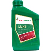 1_tatneft-luxe-5w-40-1l